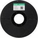 eSUN ABS-HT 1,75 mm 1 kg - Musta