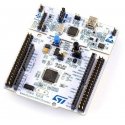 Stmicroelectronics STM32 NUCLEO-F303RE - STM32F303RET6 ARM Cortex M4 Stmicroelectronics STM32 NUCLEO-F303RE - STM32F303RET6 ARM Cortex M4