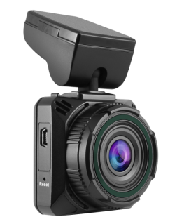 NAVITEL MSR700