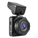 Navitel MS700 navigaator Fikseeritud 17,8 cm (7") TFT-ekraan Puutetundlik ekraan Must Navitel MS700 navigaator Fikseeritud 17,8 cm (7") TFT-ekraan Puutetundlik ekraan Must