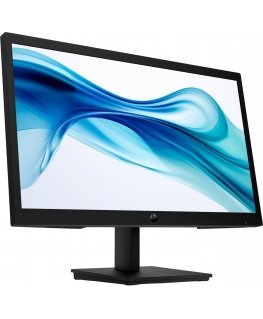 HP 322pv IPS FHD 1920x1080 HDMI/VGA 250cd