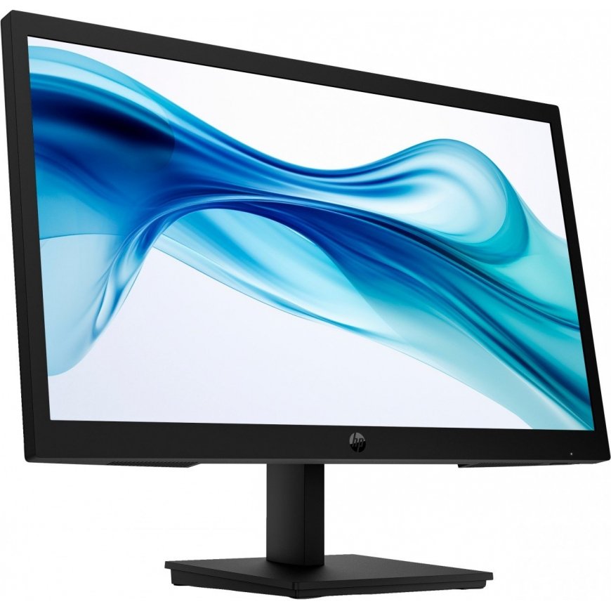 HP Poly HP 322pv IPS FHD