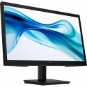 HP 322pv IPS FHD 1920x1080 HDMI/VGA 250cd HP 322pv IPS FHD 1920x1080 HDMI/VGA 250cd