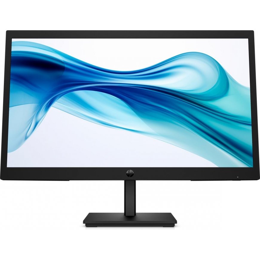 HP 322pv IPS FHD 1920x1080 HDMI/VGA 250cd – 2
