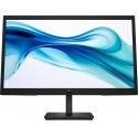 HP 322pv IPS FHD 1920x1080 HDMI/VGA 250cd HP 322pv IPS FHD 1920x1080 HDMI/VGA 250cd