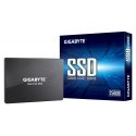 GIGABYTE GP-GSTFS31256GTND internal solid state drive 256 GB 2.5" Serial ATA III V-NAND GIGABYTE GP-GSTFS31256GTND internal solid state drive 256 GB 2.5" Serial ATA III V-NAND