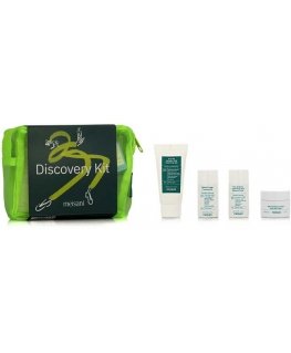 Meisani Discovery Kit - Gift set - 1 ml