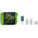 Meisani Discovery Kit - Gift set - 1 ml