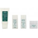 Meisani Discovery Kit - Gift set - 1 ml