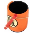 ERIK Dragon Ball Z Son Goku pencil holders ERIK Dragon Ball Z Son Goku pencil holders
