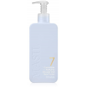 Masil Perfumed shower gel Baby Powder 7 (Ceramide Perfume Shower Gel), 300 ml Masil Perfumed shower gel Baby Powder 7 (Ceramide Perfume Shower Gel), 300 ml
