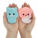 MGA Entertainment Fluffie Stuffiez Minis Asst in PDQ - Assortment 2 MGA Entertainment Fluffie Stuffiez Minis Asst in PDQ - Assortment 2