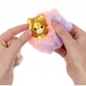 MGA Entertainment Fluffie Stuffiez Minis Asst - Assortment 2