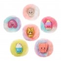 MGA Entertainment Fluffie Stuffiez Minis Asst in PDQ - Assortment 2 MGA Entertainment Fluffie Stuffiez Minis Asst in PDQ - Assortment 2