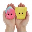 MGA Entertainment Fluffie Stuffiez Minis Asst - Assortment 2