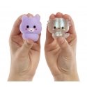 MGA Entertainment Fluffie Stuffiez Minis Asst in PDQ - Assortment 2 MGA Entertainment Fluffie Stuffiez Minis Asst in PDQ - Assortment 2