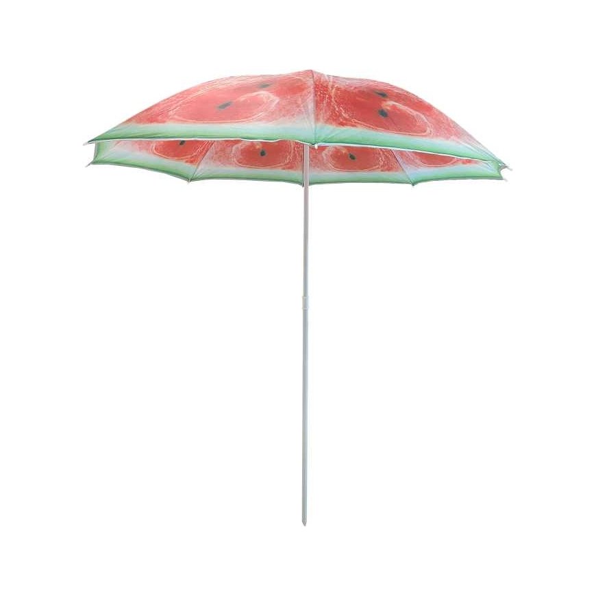 Patio Garden umbrella 1.7 m