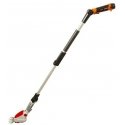 Oleo-Mac GRASS AND BRANCHES CAVIAR IGBS1210F Oleo-Mac GRASS AND BRANCHES CAVIAR IGBS1210F