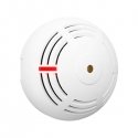 SATEL Autonomous smoke detector SDA-250 SATEL Autonomous smoke detector SDA-250