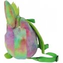 Hasbro Furby plush toy backpack 27cm Hasbro Furby plush toy backpack 27cm