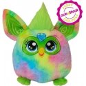 Hasbro Furby plush toy backpack 27cm Hasbro Furby plush toy backpack 27cm