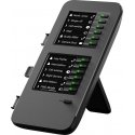 Unify OpenScape Key Module KM710 for CP410/CP710, Unify OpenScape Key Module KM710 for CP410/CP710,