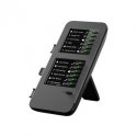Unify OpenScape -avainmoduuli KM710 CP410/CP710:lle Unify OpenScape -avainmoduuli KM710 CP410/CP710:lle