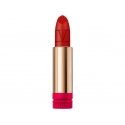 Valentino Valentino, Rosso, Matte, Cream Lipstick, 219A, Refill, 3.5 g For Women Valentino Valentino, Rosso, Matte, Cream Lipstick, 219A, Refill, 3.5 g For Women