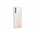 Samsung EF-QA346 mobilo telefonu apvalks 16,8 cm (6.6") Aploksne Caurspīdīgs Samsung EF-QA346 mobilo telefonu apvalks 16,8 cm (6.6") Aploksne Caurspīdīgs