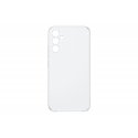 Samsung EF-QA346 mobiiltelefoni ümbris 16,8 cm (6.6") Kate Läbipaistev Samsung EF-QA346 mobiiltelefoni ümbris 16,8 cm (6.6") Kate Läbipaistev