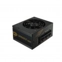 FSP DAGGER PRO 650W virtalähdeyksikkö 20+4 pin ATX SFX musta FSP DAGGER PRO 650W virtalähdeyksikkö 20+4 pin ATX SFX musta