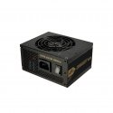 FSP DAGGER PRO 650W блок питания 20+4 pin ATX SFX Черный FSP DAGGER PRO 650W блок питания 20+4 pin ATX SFX Черный