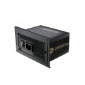FSP DAGGER PRO 650W virtalähdeyksikkö 20+4 pin ATX SFX musta FSP DAGGER PRO 650W virtalähdeyksikkö 20+4 pin ATX SFX musta