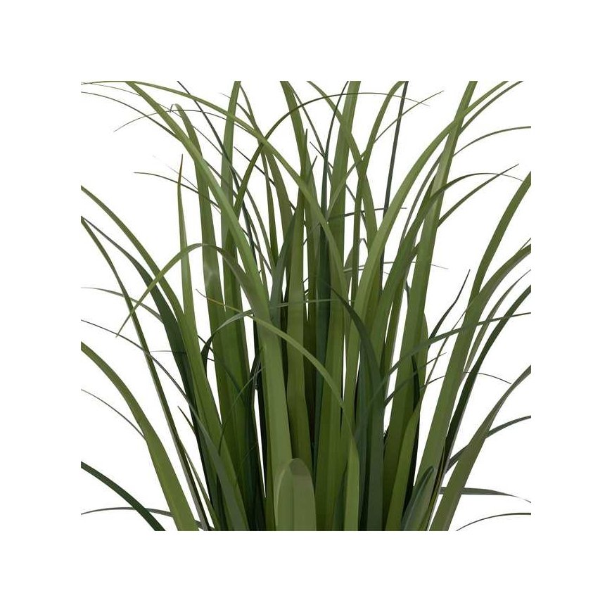 Atmosphera Pellavakimppu ZYA luonnonkuituruukussa, 91 cm – 2