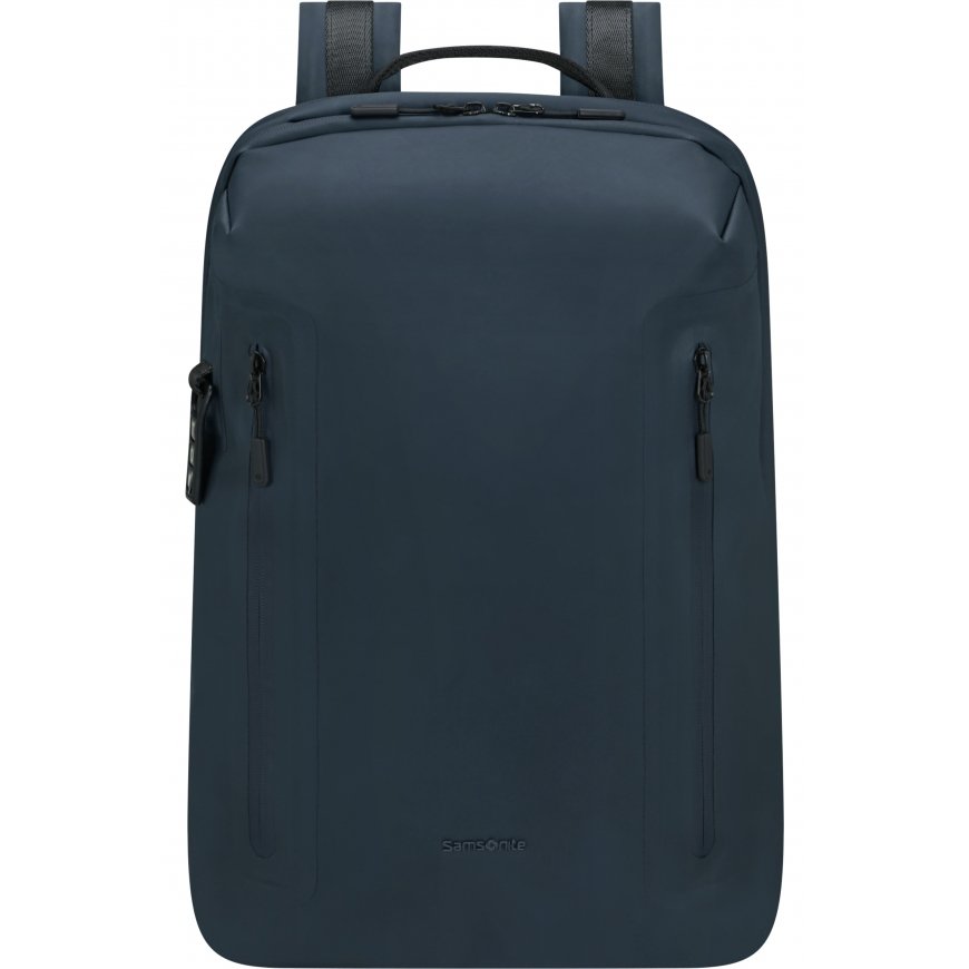 Samsonite Coatify Biz Backpack 15.6"