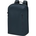Samsonite Coatify Biz Backpack 15.6" mugursoma City backpack Zils Termoplastiska poliuretāna (TPU) Samsonite Coatify Biz Backpack 15.6" mugursoma City backpack Zils Termoplastiska poliuretāna (TPU)