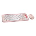 Logitech 920-013142 keyboard Logitech 920-013142 keyboard