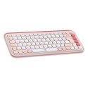 Logitech POP ICON COMBO