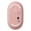 Logitech POP ICON COMBO