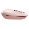 Logitech POP ICON COMBO