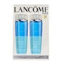 Lancome Two-component Eye Make-Up Remover 2 x 125 ml 125 ml makeup remover