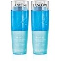 Lancome Two-component Eye Make-Up Remover 2 x 125 ml 125 ml makeup remover