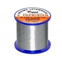 Lydmetalis su fliusu CYNEL LC60-SW26 0.56mm 250g Lydmetalis su fliusu CYNEL LC60-SW26 0.56mm 250g