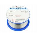 Solder with flux CYNEL LC60-SW26 0.56mm 250g Solder with flux CYNEL LC60-SW26 0.56mm 250g
