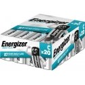 Energizer MAX Plus Professional C 20 kpl 1,5 V alkaliparistoa