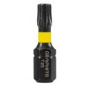 Graphite 56H546 suktuvo antgalis
