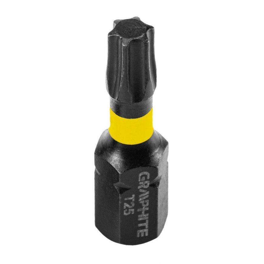 Graphite 56H546 talttaterä – 5