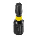 Graphite 56H546 skrūvgrieža uzgalis Graphite 56H546 skrūvgrieža uzgalis