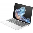 Laptop Hewlett Packard (HP) HP NTB EliteBook X G1a R7-360PRO 50TOPS 14" WUXGA 1920x1200 400 IR, 32GB, 1TB TLC, 74WHr, Win11Pro, 