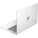 Laptop Hewlett Packard (HP) HP NTB EliteBook X G1a R7-360PRO 50TOPS 14" WUXGA 1920x1200 400 IR, 32GB, 1TB TLC, 74WHr, Win11Pro, 